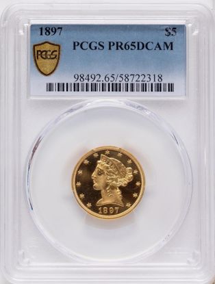 58722318_obverse