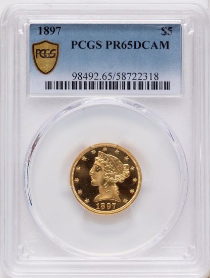 58722318_obverse