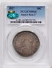 82229793_obverse