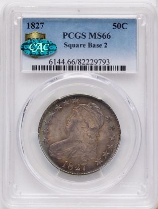 82229793_obverse