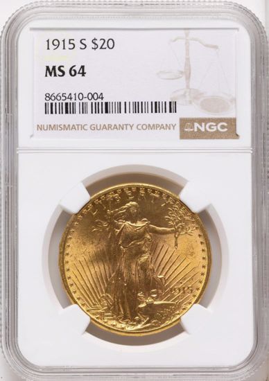 8665410004_obverse