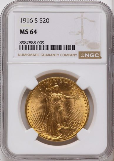 8982888009_obverse