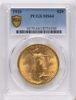 18754100_obverse