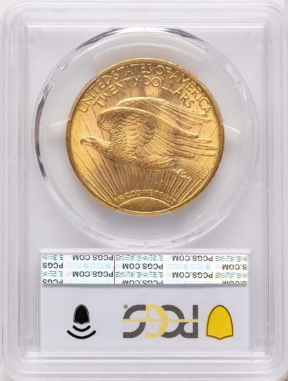 18754100_reverse
