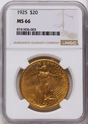 8741836003_obverse