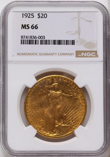 8741836003_obverse
