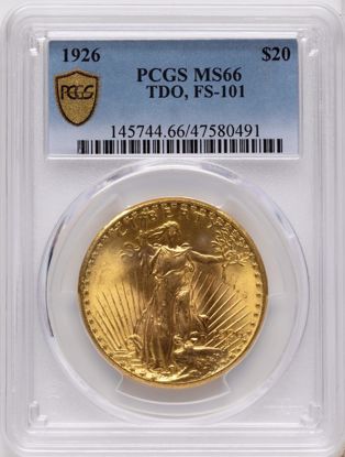 47580491_obverse