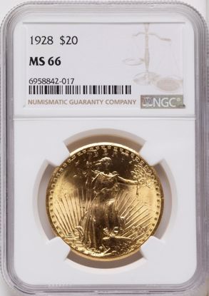 6958842017_obverse