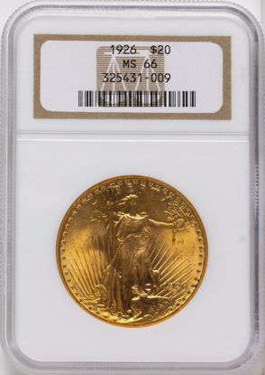 32543109_obverse
