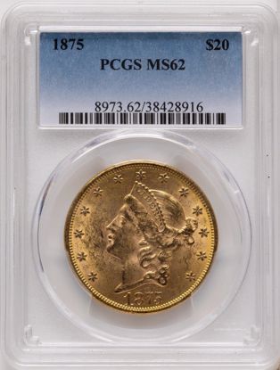 38428916_obverse