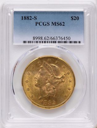66376450_obverse