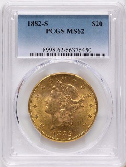66376450_obverse