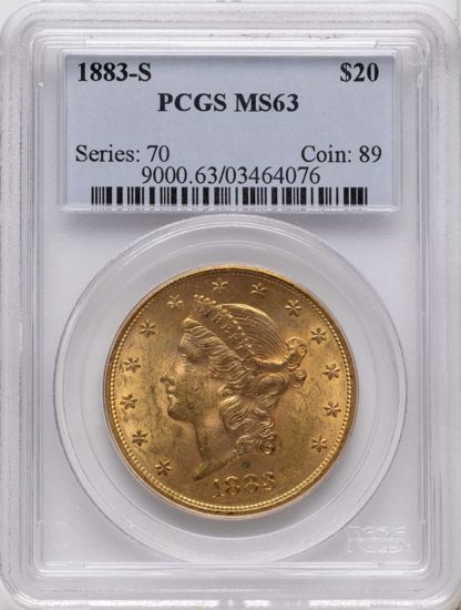03464076_obverse