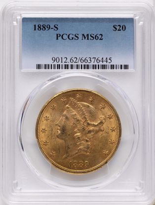 66376445_obverse