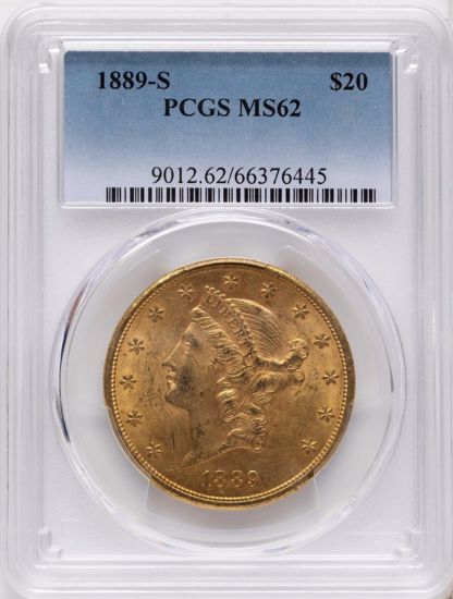 66376445_obverse