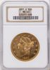 225011008_obverse