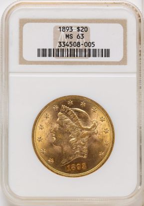 33450805_obverse
