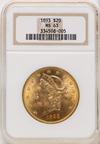 33450805_obverse