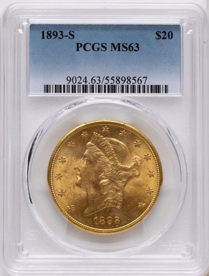 55898567_obverse
