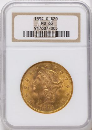 91768705_obverse