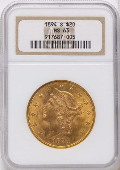 91768705_obverse