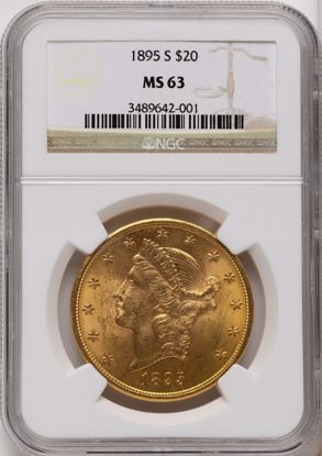 3489642001_obverse