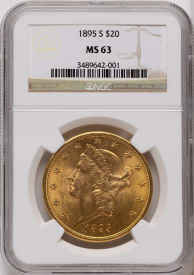3489642001_obverse