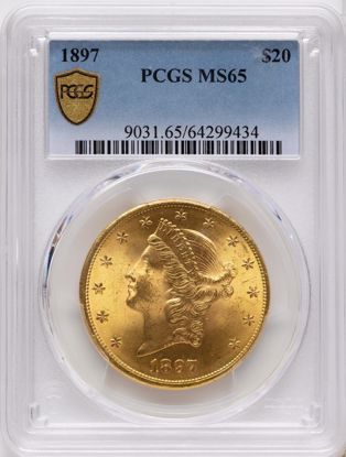 64299434_obverse