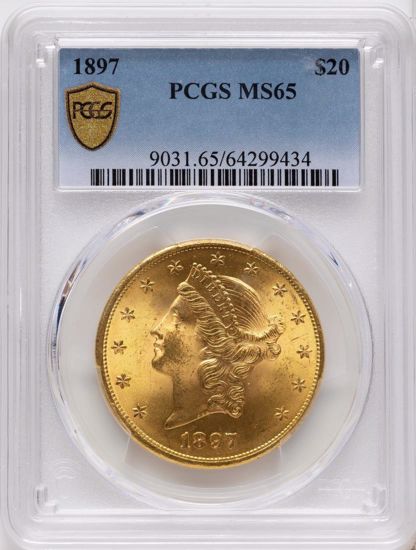 64299434_obverse
