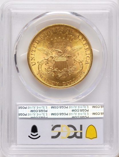 64299434_reverse