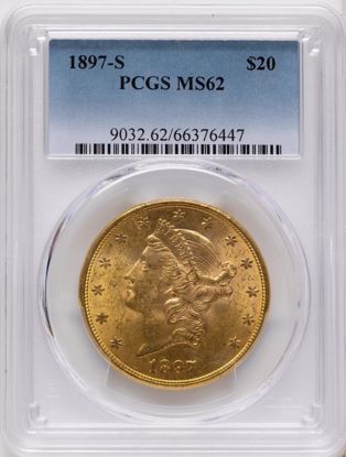 66376447_obverse