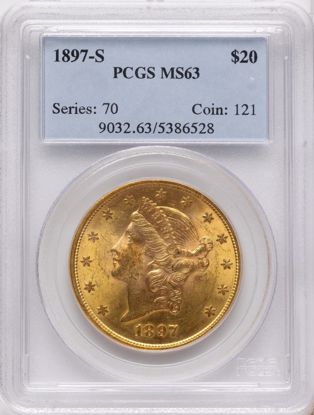 5386528_obverse