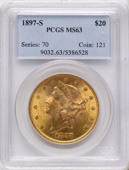 5386528_obverse