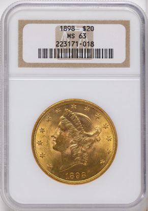 22317118_obverse