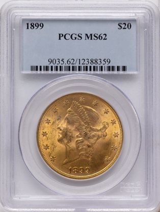 12388359_obverse