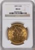 3802949003_obverse