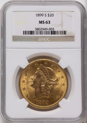 3802949003_obverse