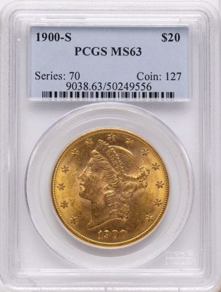 50249556_obverse