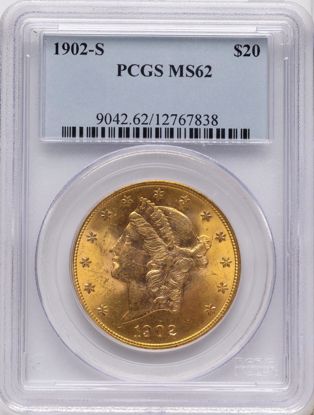 12767838_obverse