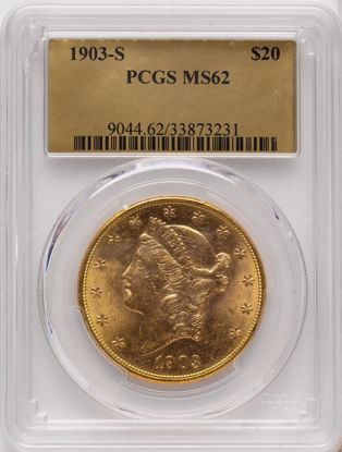 33873231_obverse