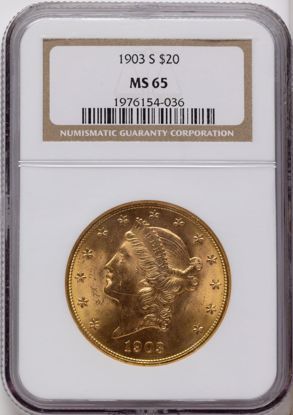 1976154036_obverse
