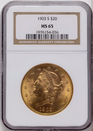1976154036_obverse