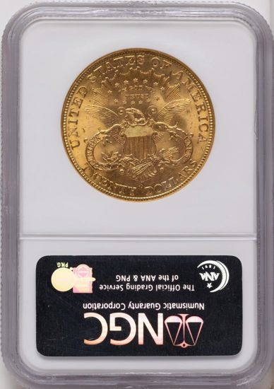 1976154036_reverse