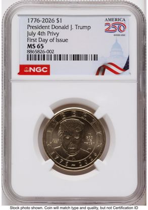 _obverse