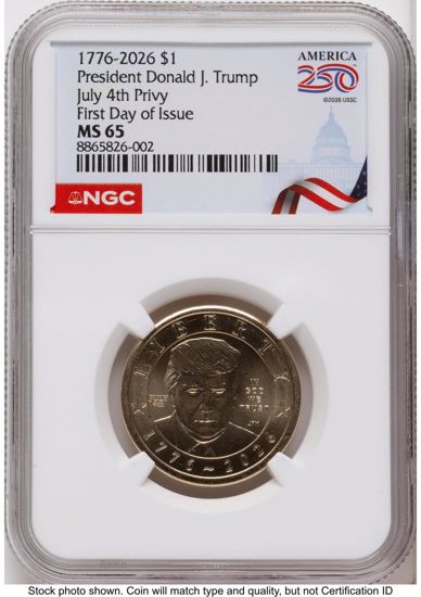 _obverse