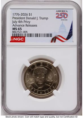 _obverse