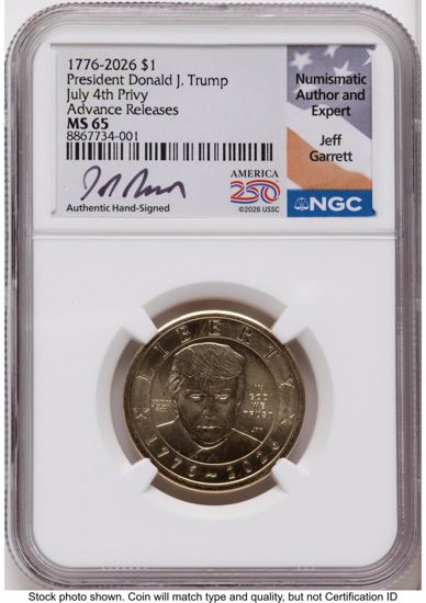 _obverse