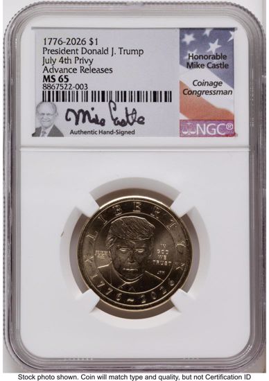 _obverse