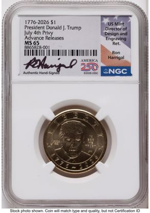 _obverse
