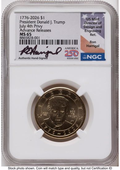 _obverse